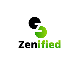 Logo Design by artistik for Biz Flowgate PTY LTD | Design #5335182