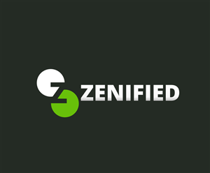 Logo-Design von artistik für Biz Flowgate PTY LTD | Design: #5335198
