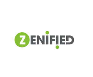 Logo Design by artistik
