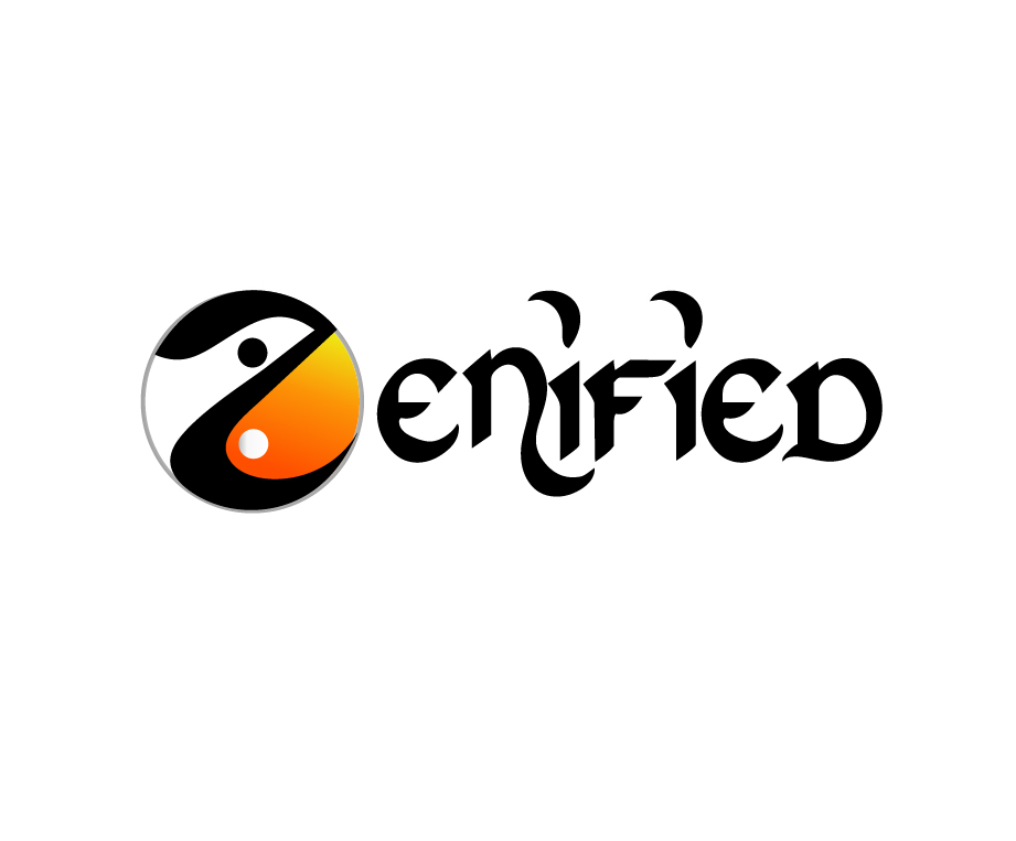 Diseño de Logo por artistik para Biz Flowgate PTY LTD | Diseño #5335661