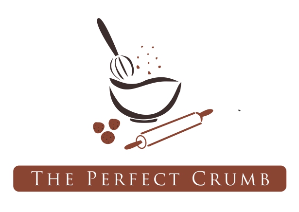 Logo Design by Mandarina for this project | Design #1486638