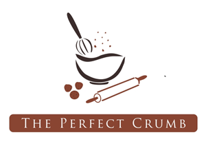 Logo Design by Mandarina for this project | Design: #1486638