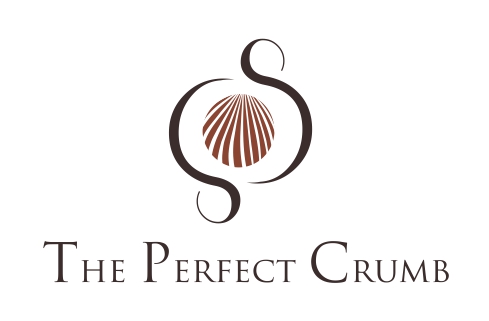 Logo Design by Mandarina for this project | Design #1486651