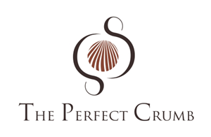 Logo Design by Mandarina for this project | Design: #1486651