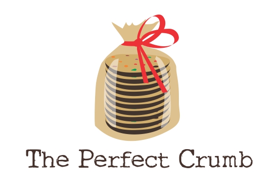 Logo Design by Mandarina for this project | Design #1486941