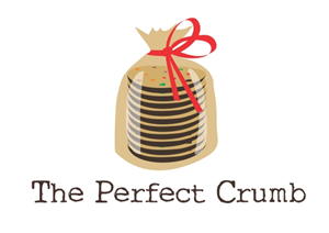 Logo Design by Mandarina for this project | Design: #1486941