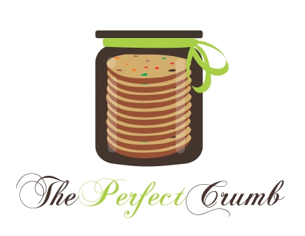 Logo Design by Mandarina for this project | Design #1488754