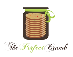 Logo Design by Mandarina for this project | Design: #1488754