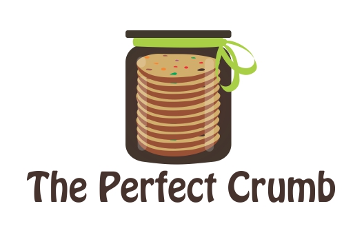 Logo Design by Mandarina for this project | Design #1488755