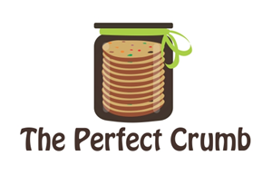 Logo Design by Mandarina for this project | Design: #1488755