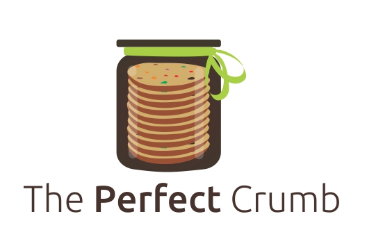 Logo Design by Mandarina for this project | Design #1488756