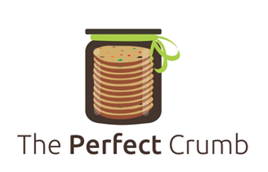 Logo Design by Mandarina for this project | Design: #1488756