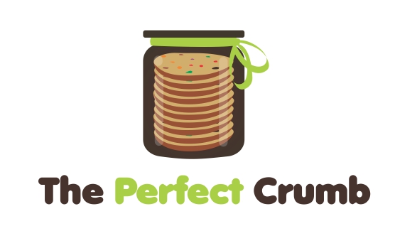 Logo Design by Mandarina for this project | Design #1488757