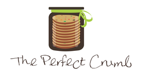 Logo Design by Mandarina for this project | Design: #1488760