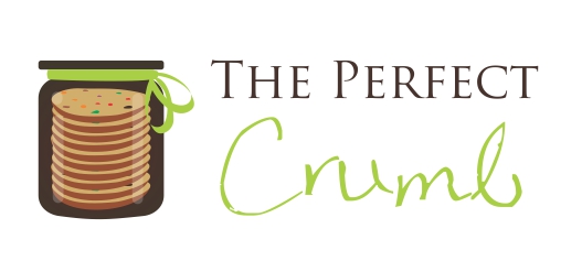 Logo Design by Mandarina for this project | Design #1488765