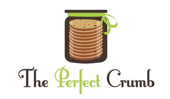 Logo Design by Mandarina for this project | Design #1488768