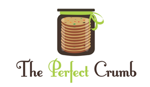 Logo Design by Mandarina for this project | Design: #1488768