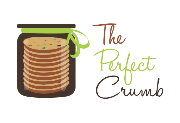 Logo Design by Mandarina for this project | Design #1488772