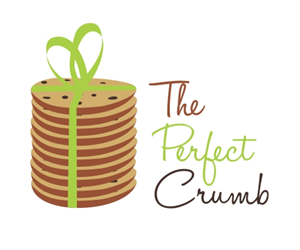 Logo Design by Mandarina for this project | Design: #1488790