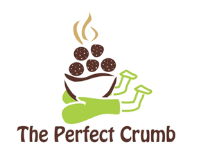 Logo Design by Mandarina for this project | Design: #1488796