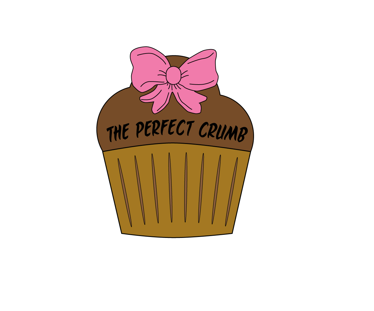 Logo Design by Vukmir for this project | Design #1513546