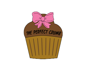 Logo Design by Vukmir for this project | Design: #1513546