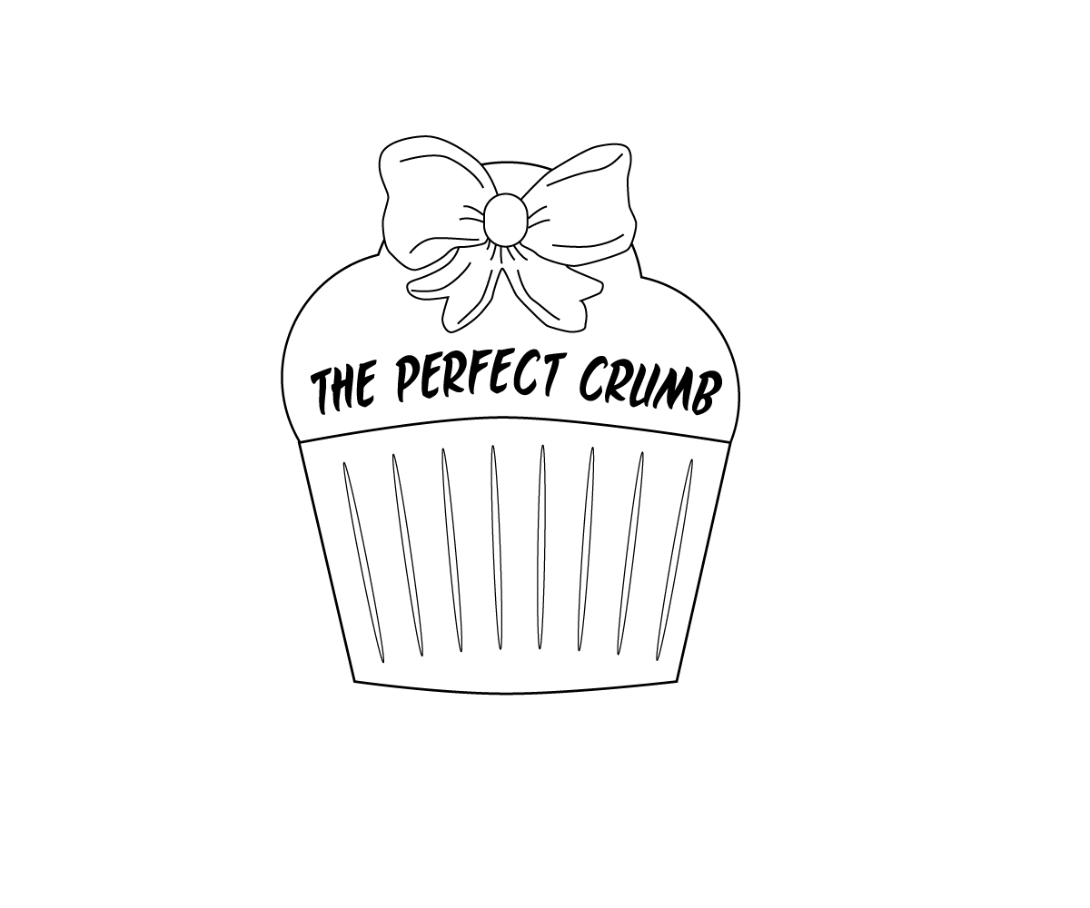 Logo Design by Vukmir for this project | Design #1513549
