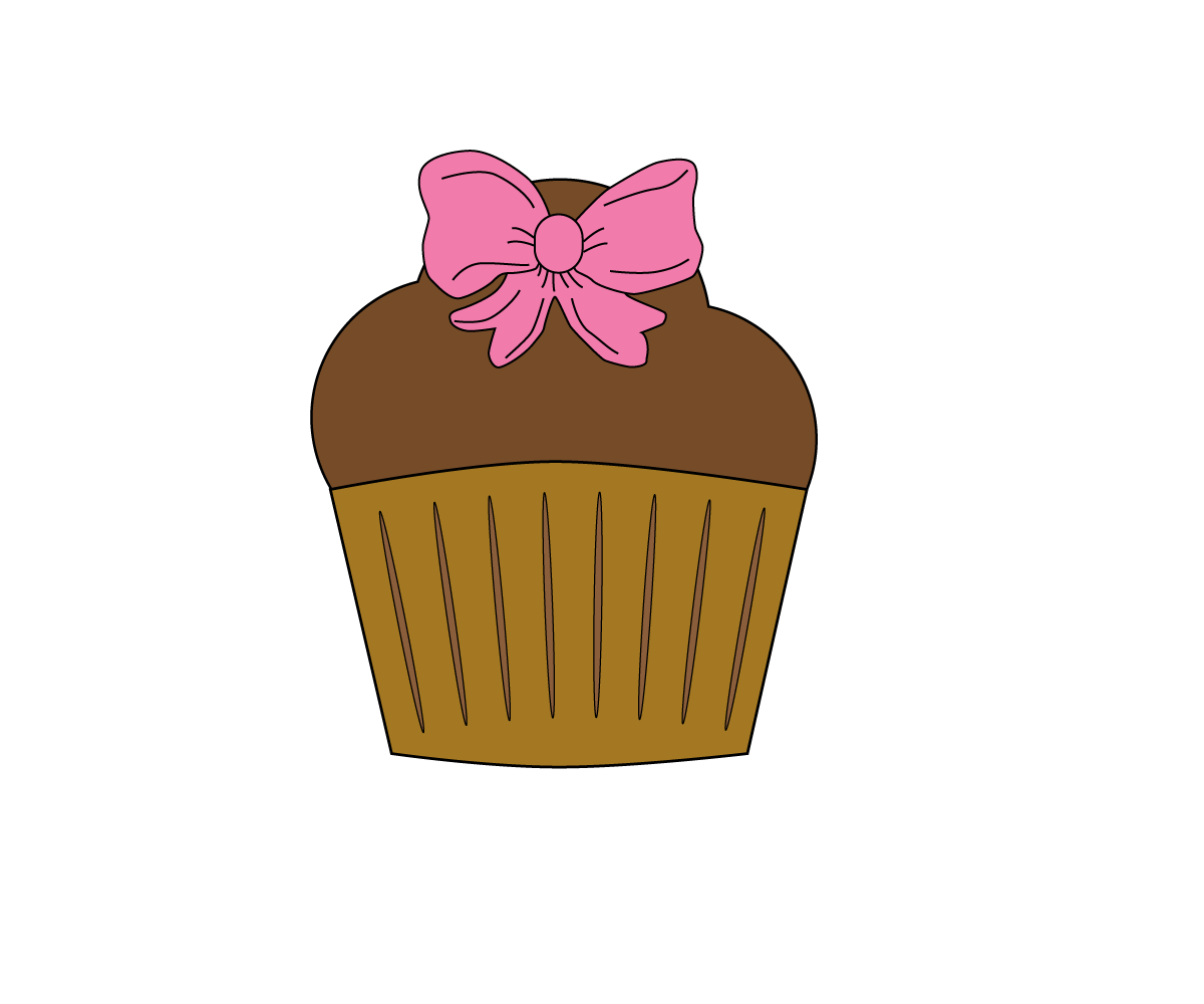 Logo Design by Vukmir for this project | Design #1513550