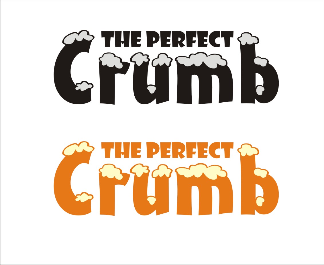 Logo Design by Fusion Creatives for this project | Design #1485204
