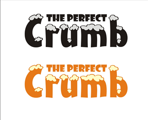 Logo Design by Fusion Creatives for this project | Design: #1485204