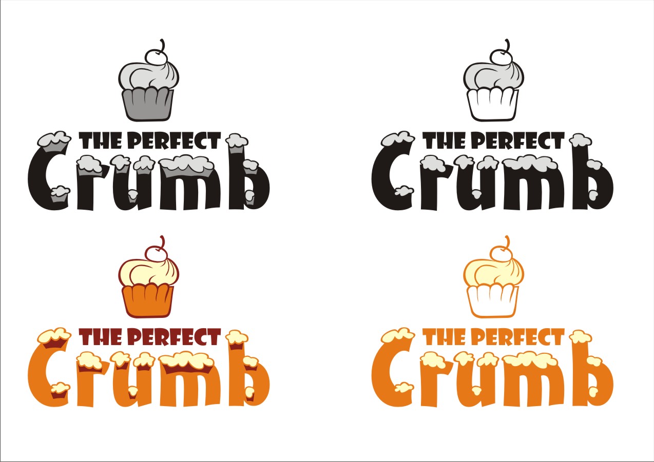 Logo Design by Fusion Creatives for this project | Design #1489208