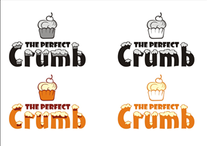 Logo Design by Fusion Creatives for this project | Design: #1489208