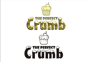 Logo Design by Fusion Creatives for this project | Design: #1513180