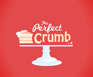 Logo Design by Emerence