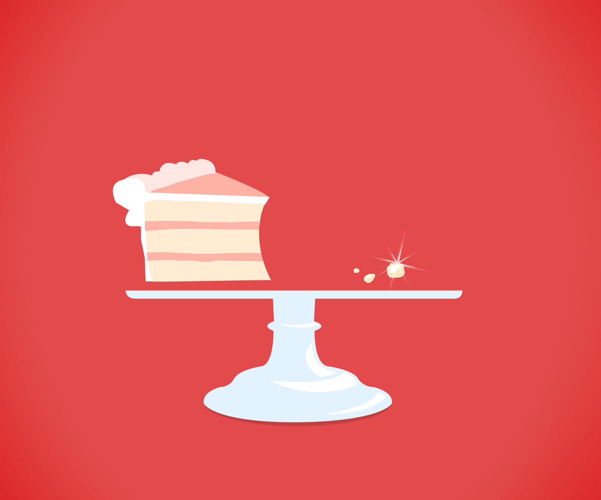 Logo Design by Emerence for this project | Design #1500299