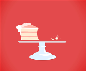 Logo Design by Emerence for this project | Design: #1500299