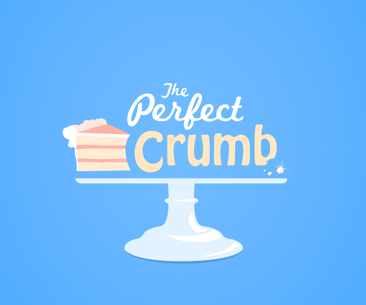 Logo Design by Emerence for this project | Design #1500337