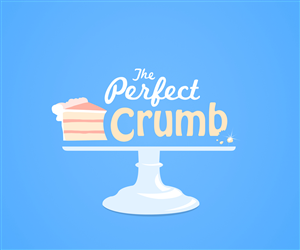 Logo Design by Emerence for this project | Design: #1500337