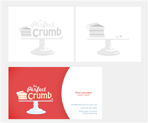 Logo Design by Emerence for this project | Design: #1500368