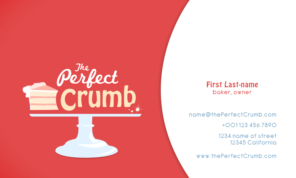 Logo Design by Emerence for this project | Design #1501956