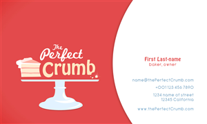 Logo Design by Emerence for this project | Design: #1501956