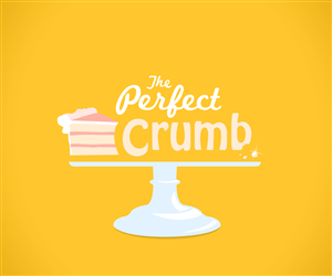 Logo Design by Emerence for this project | Design: #1515633