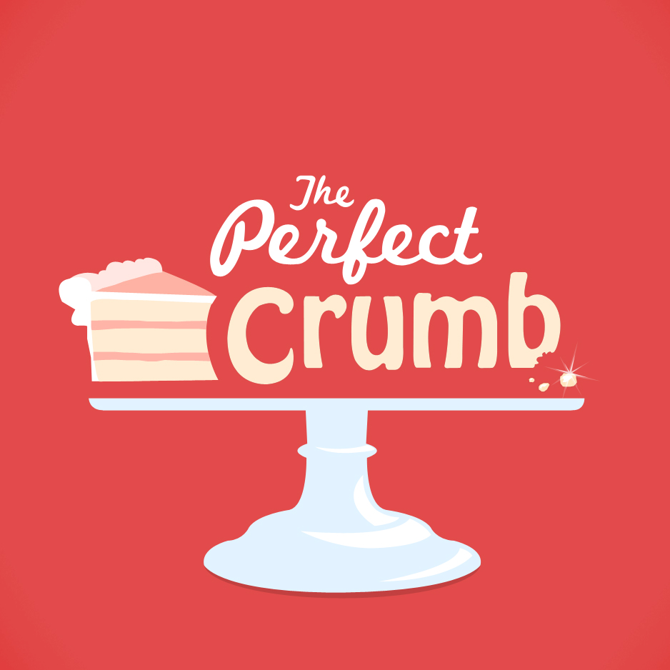 Logo Design by Emerence for this project | Design #1515671