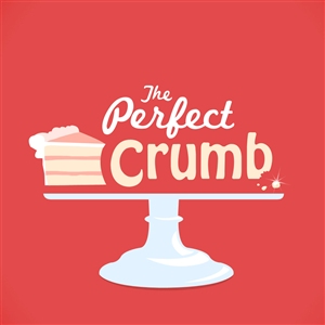 Logo Design by Emerence for this project | Design: #1515671