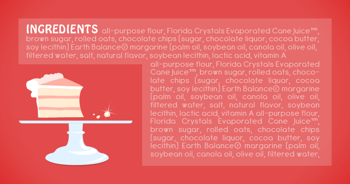 Logo Design by Emerence for this project | Design #1515697