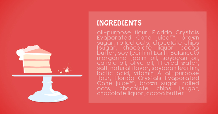 Logo Design by Emerence for this project | Design #1515707