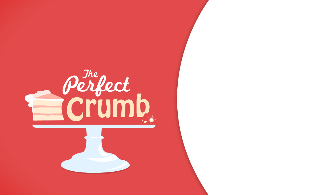 Logo Design by Emerence for this project | Design #1515731