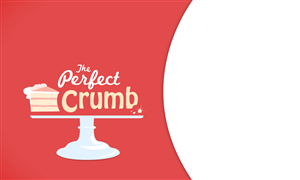 Logo Design by Emerence for this project | Design: #1515731