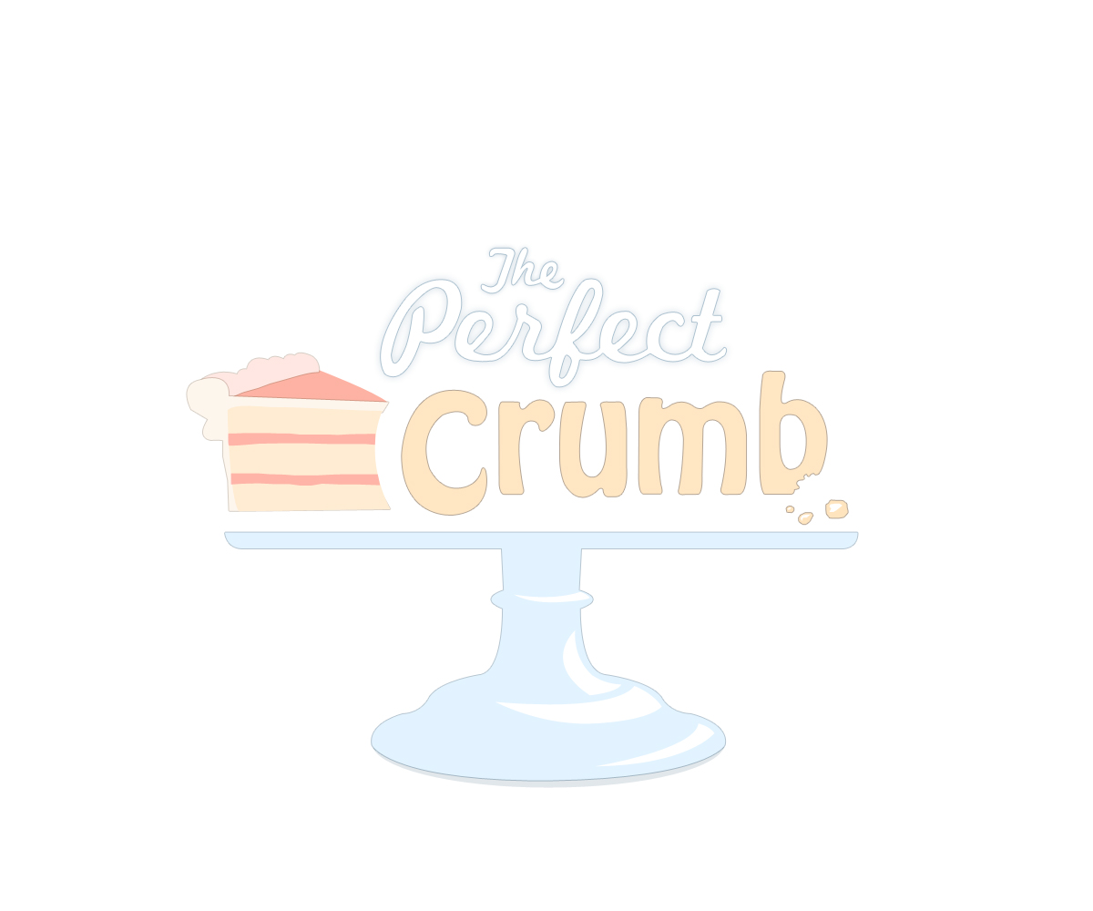 Logo Design by Emerence for this project | Design #1515753