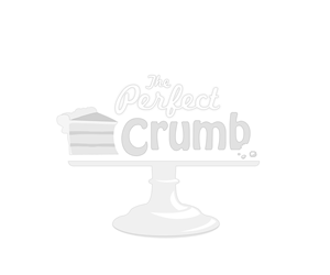 Logo Design by Emerence for this project | Design: #1515817